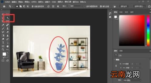 photoshop版本介绍 photoshop最好用的版本