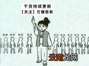 小说下载阅读器免费版 免费的小说阅读器app