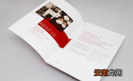 杂志制作软件 制作电子报刊的软件app