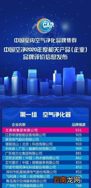 空气净化器优集品大促 2022最新活动发布