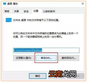 c盘垃圾太多怎么清理 快速清理c盘垃圾
