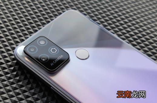 手机销量排行榜前十名是什么 销量排行榜前十名推荐