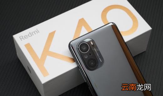 手机销量排行榜前十名是什么 销量排行榜前十名推荐