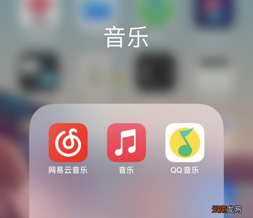 播放器哪个好用又免费 免费好用的播放器推荐