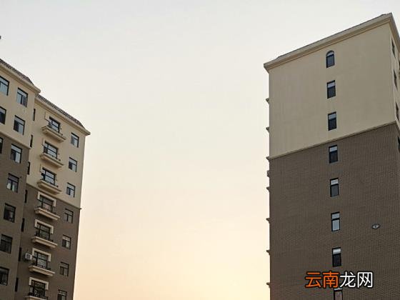 华为哪个型号最好 华为性价比高好用的机型