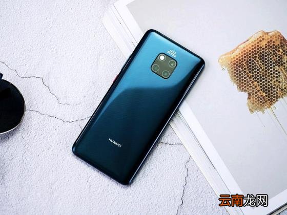 华为哪个型号最好 华为性价比高好用的机型
