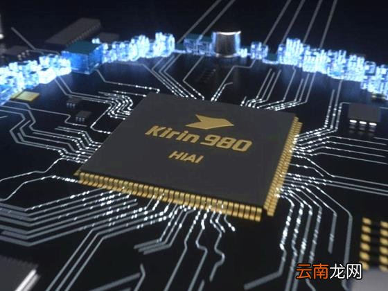 华为哪个型号最好 华为性价比高好用的机型