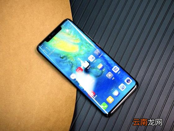 华为哪个型号最好 华为性价比高好用的机型