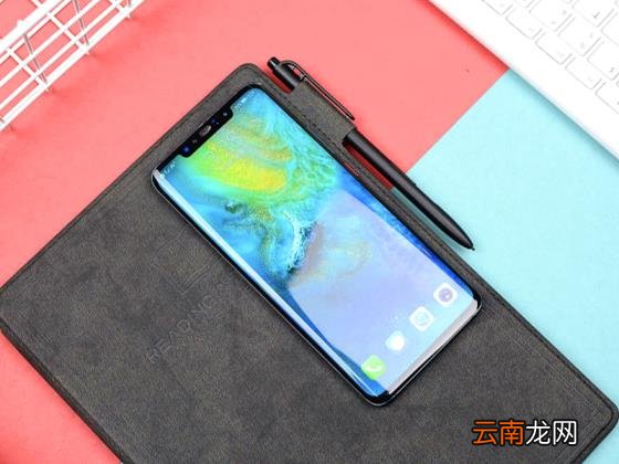 华为哪个型号最好 华为性价比高好用的机型