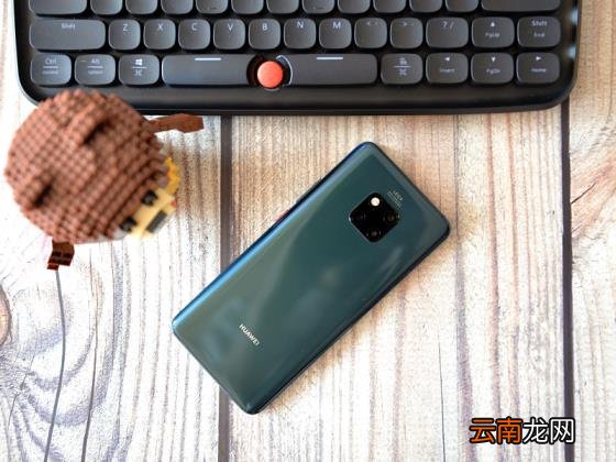 华为哪个型号最好 华为性价比高好用的机型