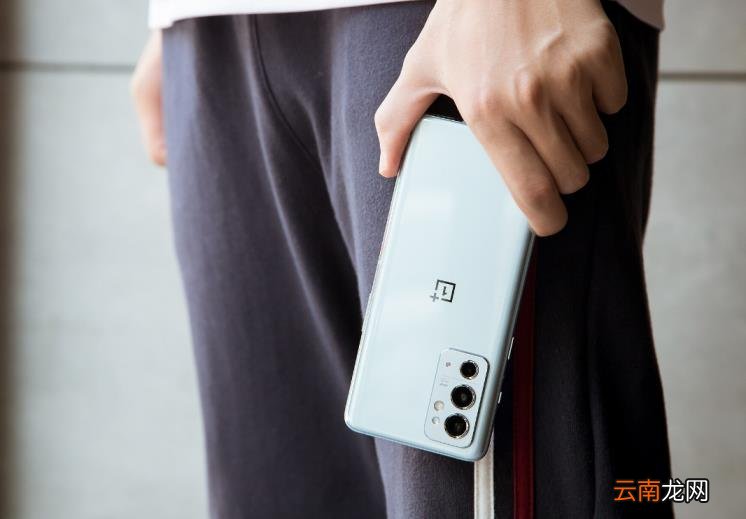 适合打游戏的手机有哪些 公认打游戏最强的手机