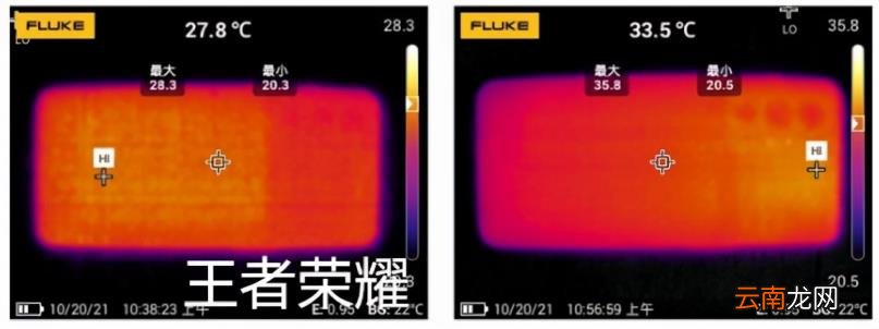 适合打游戏的手机有哪些 公认打游戏最强的手机