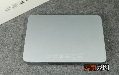 高清电影播放器哪个好 免费高清电影播放器
