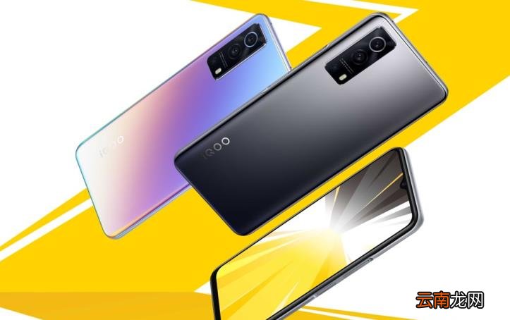 2000以内的手机有哪些 两千块以内最值得入手的手机