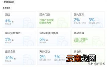 机票推广文案及方法大全 机票广告推广怎么做?