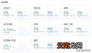 机票推广文案及方法大全 机票广告推广怎么做?