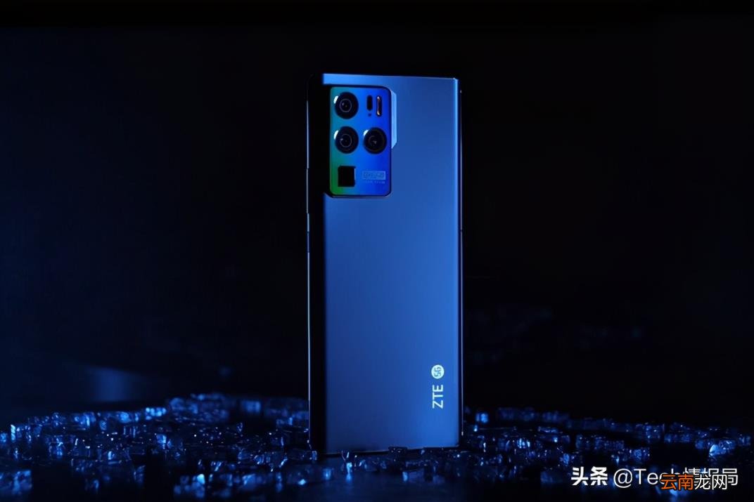 联想旗下的手机品牌介绍 联想智能手机排行榜