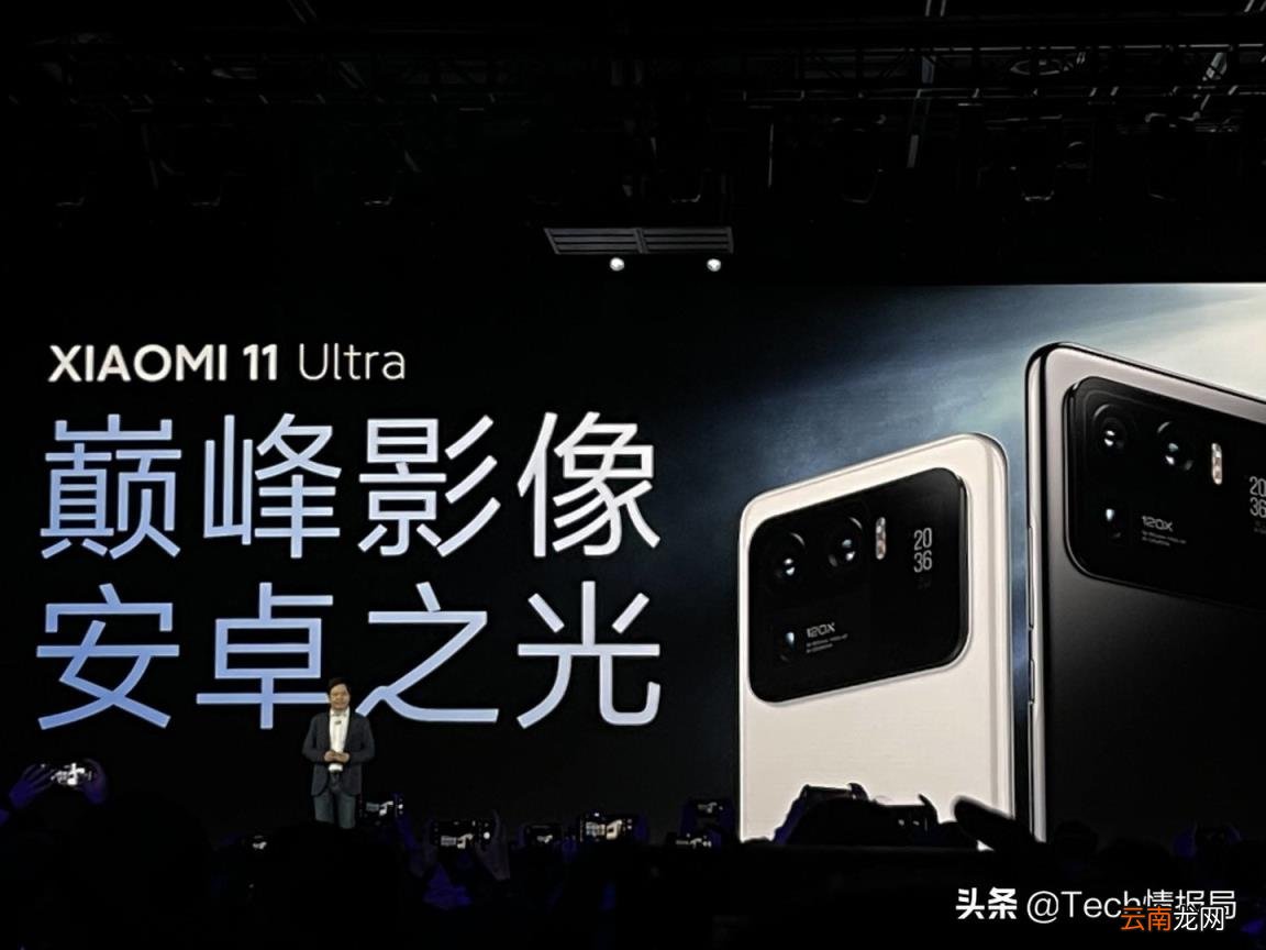联想旗下的手机品牌介绍 联想智能手机排行榜