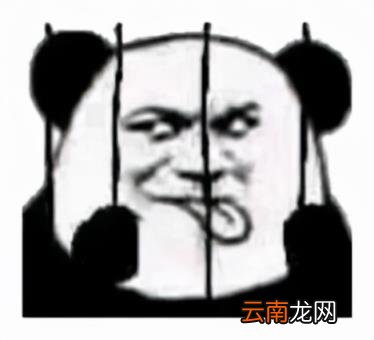 好用的动态壁纸软件推荐 好用的壁纸软件有哪些