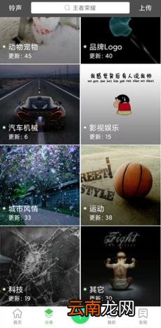 好用的动态壁纸软件推荐 好用的壁纸软件有哪些
