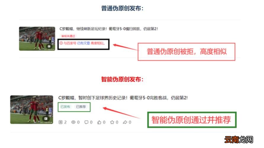 网站快速刷排名工具 快速优化网站排名软件