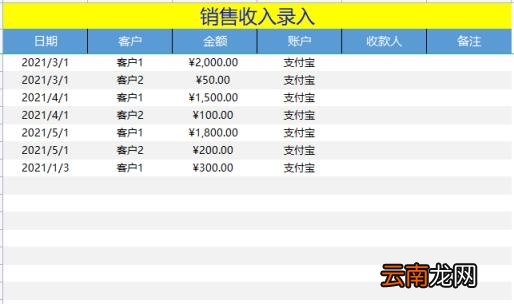 进销存库存管理系统 采购销售库存管理系统