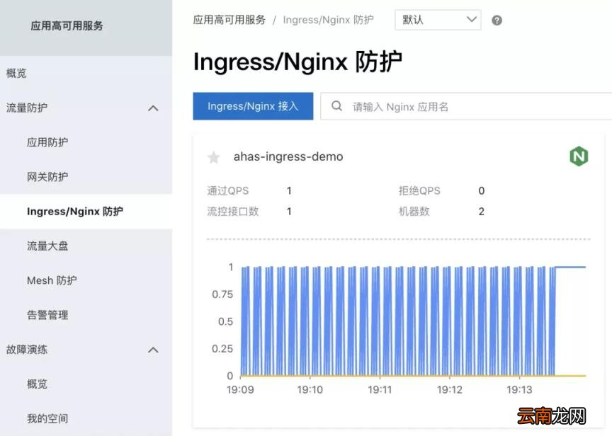 网速流量控制软件 上网流量控制系统