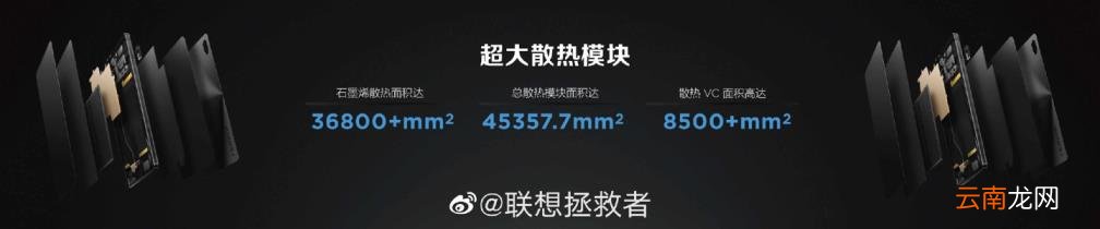 联想有平板电脑吗 联想平板电脑2022最新款