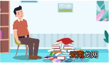 flash动画制作软件 flash动画制作效果推荐