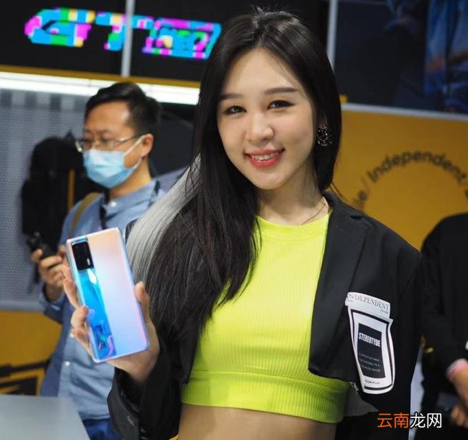 1500左右手机推荐 1500左右性价比推荐