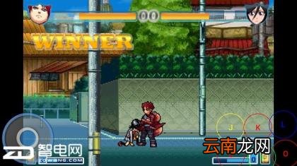 手机新flash插件 电脑安装flash步骤