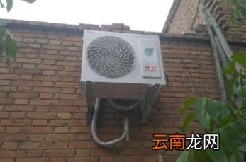 四川长虹空调好不好 长虹空调测评