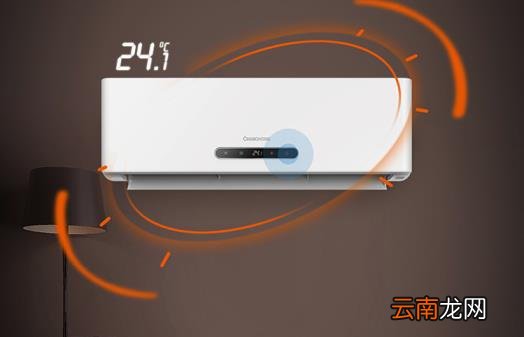 四川长虹空调好不好 长虹空调测评