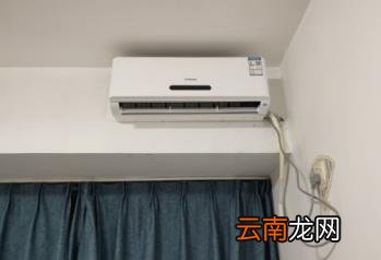 四川长虹空调好不好 长虹空调测评
