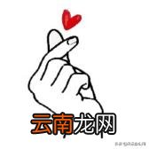 音乐剪切怎么操作 音频剪切的方法步骤