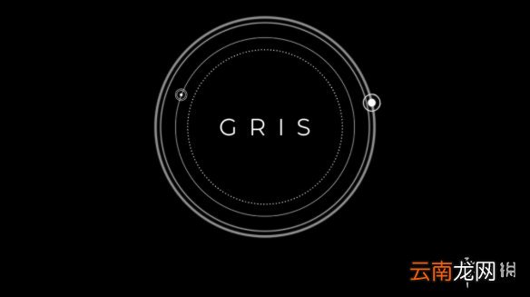 格莉斯的旅程在哪里下载 Gris下载地址分享