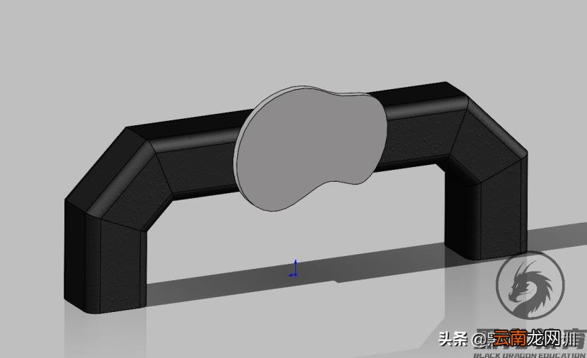 广告牌制作软件哪个好 制作广告牌的工具推荐