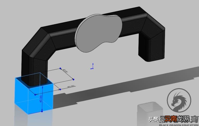 广告牌制作软件哪个好 制作广告牌的工具推荐