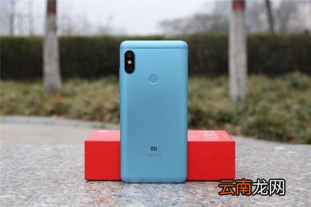 红米note5配置参数 红米note5配置详情