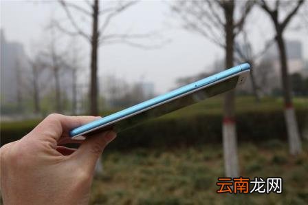 红米note5配置参数 红米note5配置详情