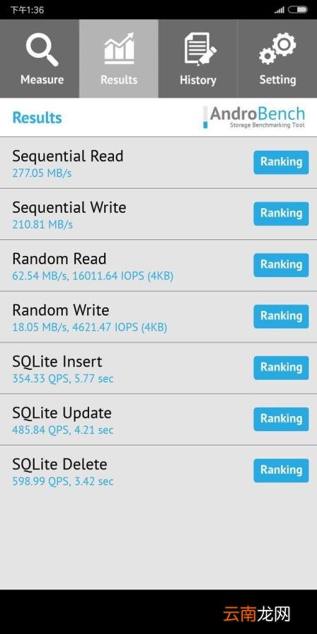 红米note5配置参数 红米note5配置详情