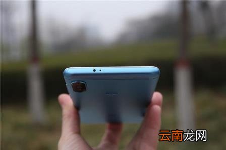 红米note5配置参数 红米note5配置详情