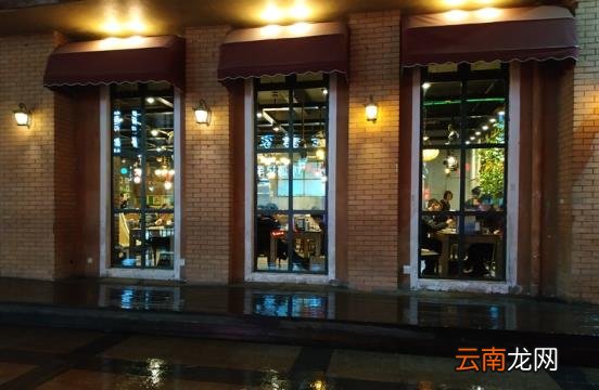 红米note5配置参数 红米note5配置详情