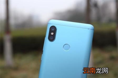 红米note5配置参数 红米note5配置详情