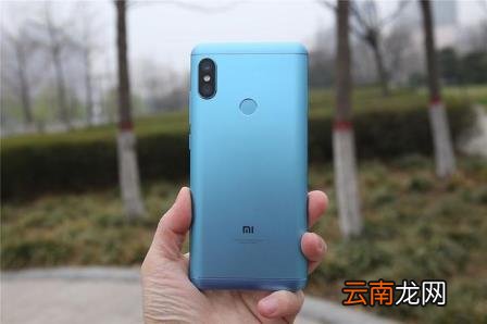 红米note5配置参数 红米note5配置详情