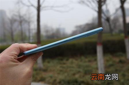红米note5配置参数 红米note5配置详情