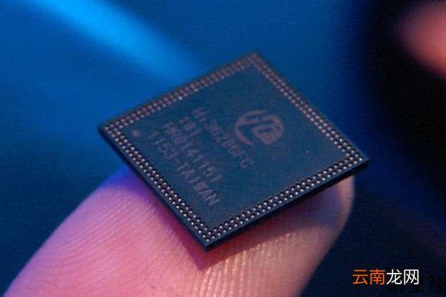 华为手机好不好 华为手机品牌分析