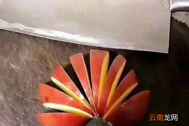 华为手机好不好 华为手机品牌分析