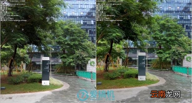 红米note4好用嘛 红米note4手机参数配置