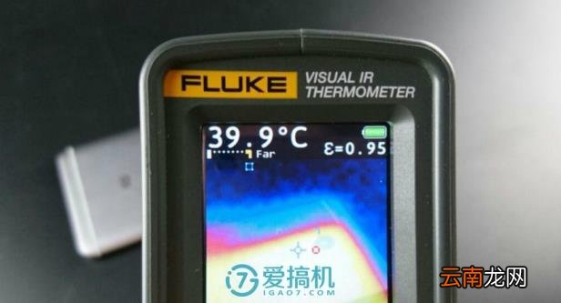 红米note4好用嘛 红米note4手机参数配置